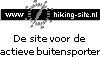 hs_hiking-sitenl.bmp