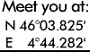 hs_meetat.bmp