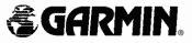 Garmin