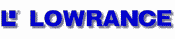 Lowrance