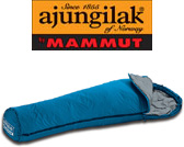 Ajungilak Vision SL