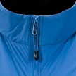 WaterTight Vislon rits