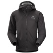 Ook verkrijgbaar: de Atom LT Hoody (met capuchon).