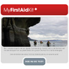 Dankzij test op MyFirstAidKit.eu nooit meer de verkeerde EHBO-set.