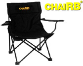ChaiRB De Luxe