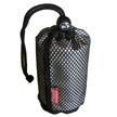 De F1 Lite Lantern wordt geleverd inclusief een handige opberghoes.