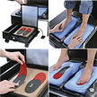 Custom Technologie