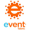 Crux maakt gebruik van eVent.