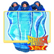 Thermo Stretch Comfort System