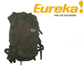Eureka Infinity 30