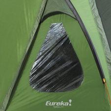 Eureka! Sphinx 3+