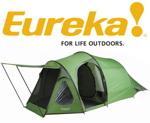 Eureka! Sphinx 3+