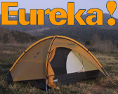 Eureka! Northern Lite 2