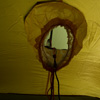 Het unieke ventilatiesysteem van Helsport.
