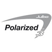 Polarized 3+ lenzen (categorie 3).