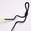 Bijgeleverde verstelbare headstrap.
