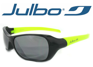 Julbo Dolphin zonnebril