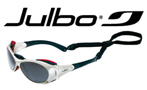 Julbo Explorer