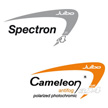 De MonteRosa is verkrijbaar met Spectron 4 of Cameleon lenzen.