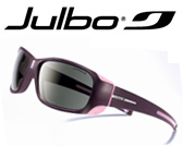 Julbo MonteRosa