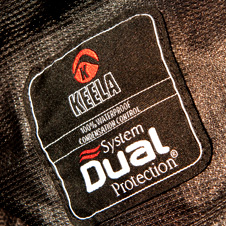 Keela SDP Prosport Jacket