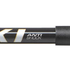 Leki Carbonlite XL AS