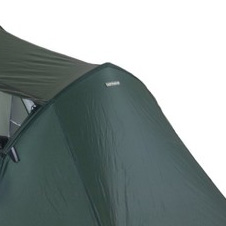 Lightwave g30 trek XT