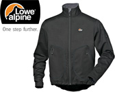 Lowe Alpine Titan Jacket