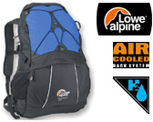 Lowe Alpine Contour XC20