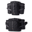 De andere modellen uit de Outback-serie: Outback 200 en Outback 300 AW