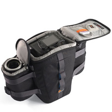 Lowepro Outback 100