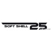 In 2008 is het 25 jaar geleden dat Mammut voor het eerst Soft Shell introduceerde.