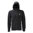 Het Touchstone jacket is, naast in Orion en Mercury, ook verkrijgbaar in Black.