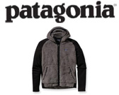 Patagonia Los Lobos Jacket