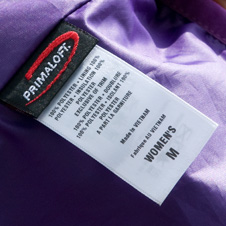Patagonia Women's Nano Puff Pullover