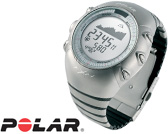 Polar AXN700