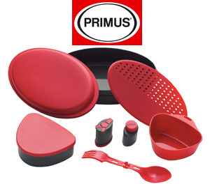 Primus Meal Set