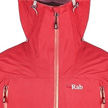 YKK Aquaguard ritsen