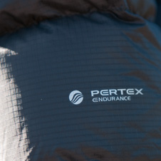 Rab Women's Neutrino Endurance Jacket