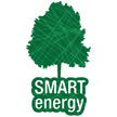 Smart Energy: goed voor het milieu �n je portemonnee.