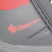 4D Chassis.