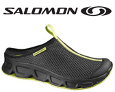 Salomon RX Slide schoenen