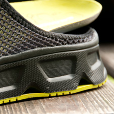 Salomon RX Slide schoenen