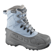 De Scrambler LTR TS is er in verschillende kleuren/modellen, ook voor dames