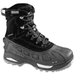 De Scrambler LTR TS Women is er in verschillende kleuren/modellen, ook voor heren