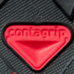 ConteGRIP