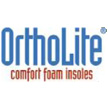 Ortholite