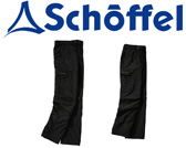 Sch&ouml;ffel Windbreak Pants