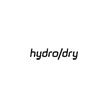 Hydro/Dry zorgt voor een optimaal klimaat en bescherming.