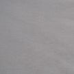 Texturized nylon, oftewel een extra ruitlijntje voor een stijlvolle look.